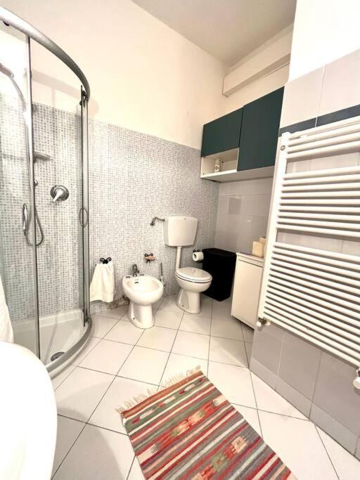 Casa Da Ste Apartman Monterosso al Mare Kültér fotó