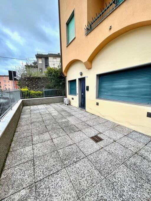 Casa Da Ste Apartman Monterosso al Mare Kültér fotó