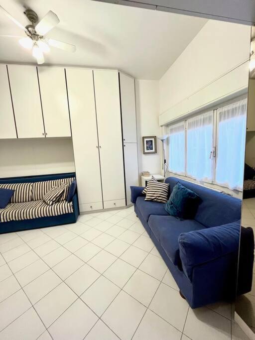 Casa Da Ste Apartman Monterosso al Mare Kültér fotó